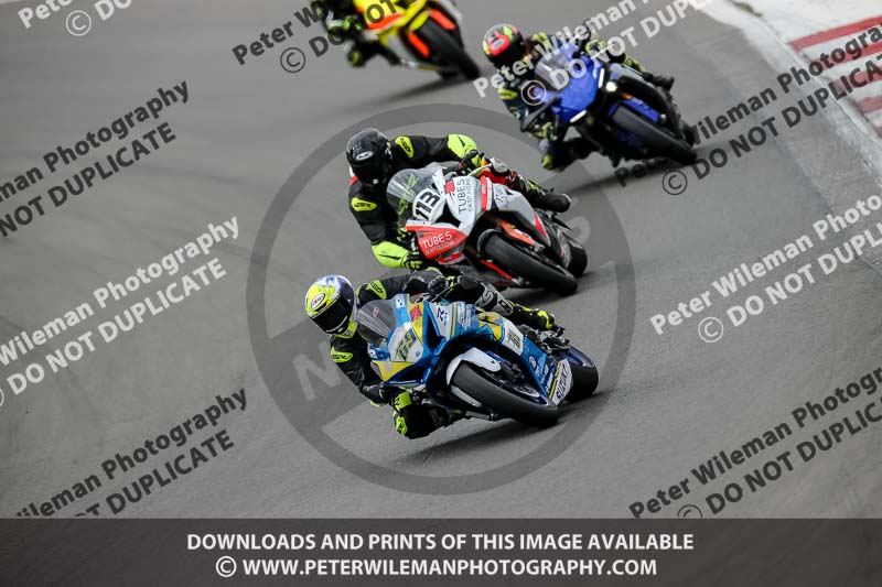 PJ Motorsport 2019;donington no limits trackday;donington park photographs;donington trackday photographs;no limits trackdays;peter wileman photography;trackday digital images;trackday photos